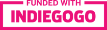 logo-banner-1