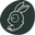 LavieLoo logo