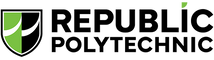 logo-banner-0